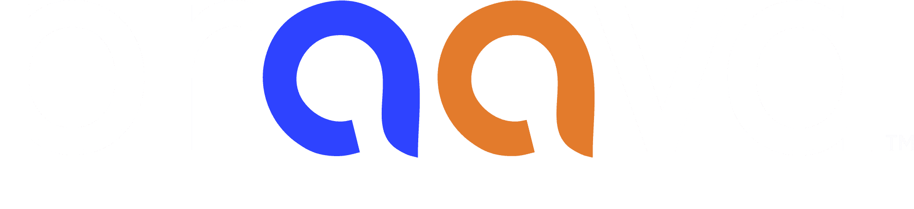 Praava